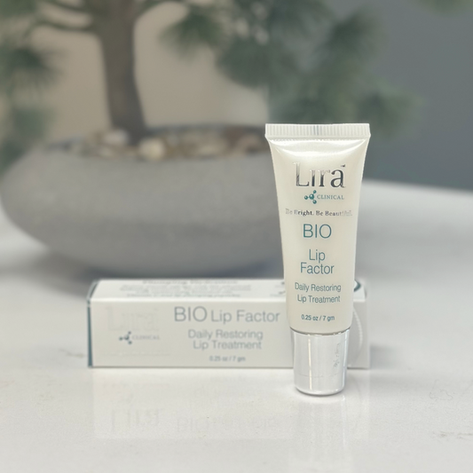 BIO Lip Factor